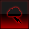 100px-You_Have_No_Power_Over_Me_achievement_icon_BOII.png