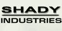 Shady Schild SA PS2