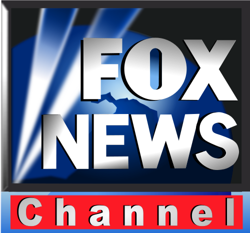 fox news channel