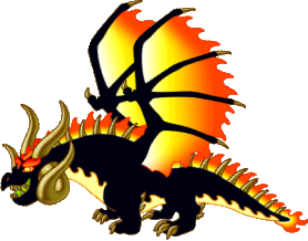 What Are Solar Eclipse And Dragon Tattoo Ideas? What Are Solar Eclipse And Dragon Tattoo Ideas?