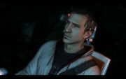Animus.3.0