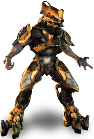 i know it s a day late but i had to share this the only thing http static1 wikia nocookie net cb20121109235407 halo images 9 9e storm elite warrior png