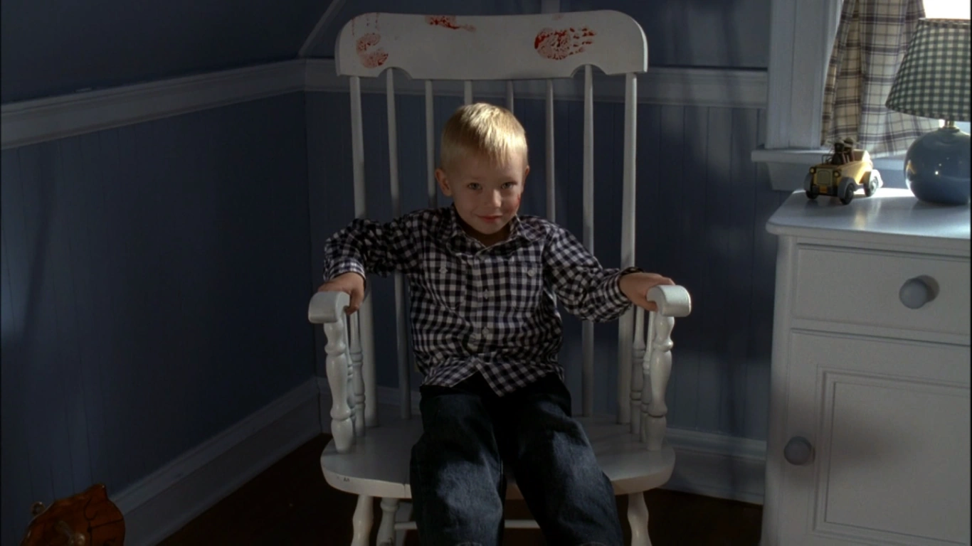 Afterbirth American Horror Story Wiki