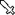 FFXIII-2 Strength Icon