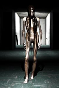 180px-FEAR older Alma