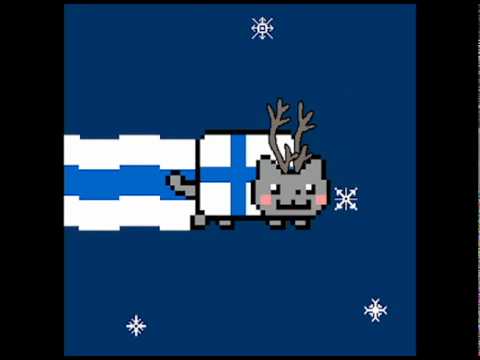 Finnishnyancat.jpg