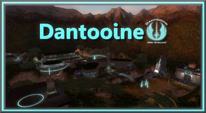 640px-Dantooine-SWRP 20