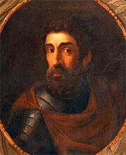 Sir william wallace