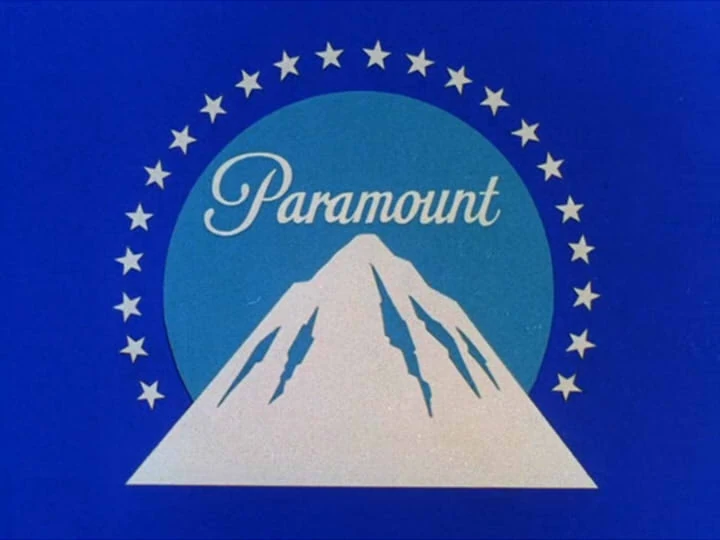 Image Paramount Yellow 1968 Bylineless.jpg Logopedia, the logo and