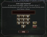 WO-soul-password-scrambler