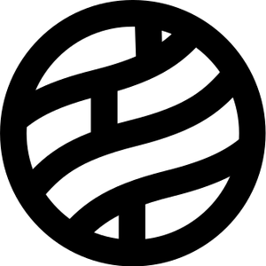 Clã Nara 300px-S%C3%ADmbolo_Cl%C3%A3_Nara.svg