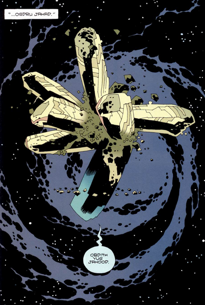 402px-Ogdru_Jahad%27s_prison.png