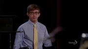 Glee.403.hdtv-lol 313