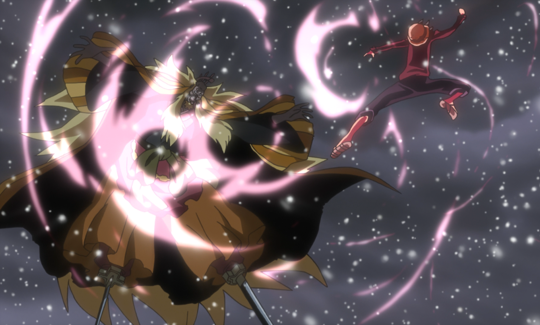 Shiki - The One Piece Wiki - Manga, Anime, Pirates, Marines, Treasure