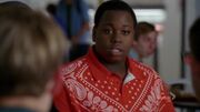 Glee.401.hdtv-lol 156
