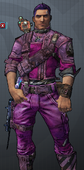 Axton-PinkPandoracorn