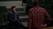 Glee.S03E22.HDTV.x264-LOL 059