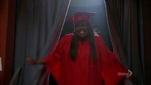 Glee.S03E22.HDTV.x264-LOL 345