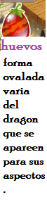 2222sjsj.png
