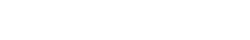 Hostgallery