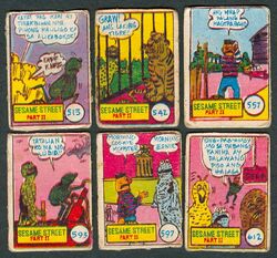 Sesamepinoycard2