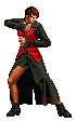 Vice96