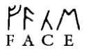 Face