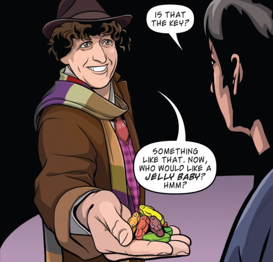 The_Doctor_offering_jelly_babies.jpg