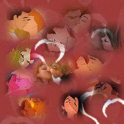 Preparations-for-Valentine-s-Day-disney-princess-29060948-500-565