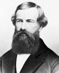 Elisha G. Otis