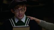 Glee.406.hdtv-lol 479