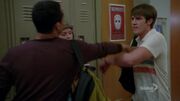 Glee.407.hdtv-lol 0089