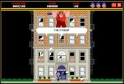Wreck-It-Ralph-game