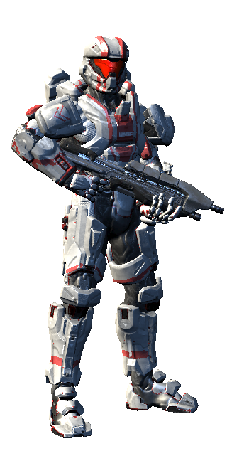 USER KnightmareS-C075