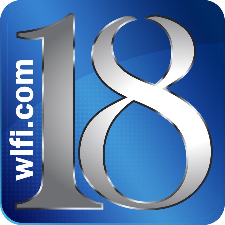 WLFITV Logopedia, the logo and branding site