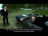 GTA LCS TTWT (1)