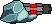 FTL Crystal B. l