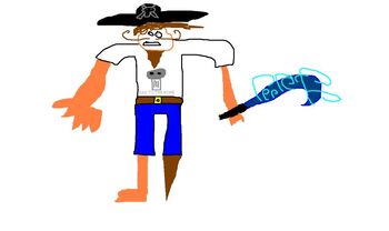 Runepirate-1