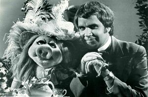 Rich Little02