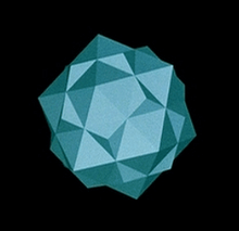 Bit -1