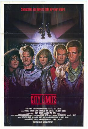 City-limits-movie-poster