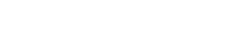 Incarcpoll