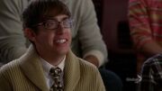 Glee.S04E08.HDTV.x264-LOL.-VTV- 065