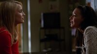 Glee.S04E08.HDTV.x264-LOL.-VTV- 0493