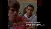 Glee.S04E08.HDTV.x264-LOL.-VTV- 0174