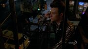 Glee.S04E08.HDTV.x264-LOL.-VTV- 0863