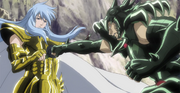 180px-NiobeLC anime 02