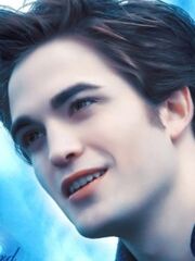 Edward-edward-cullen-27673813-280-373