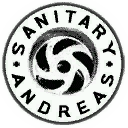 Sanitary Andreas, SA