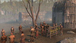 ACIII-Remember 1